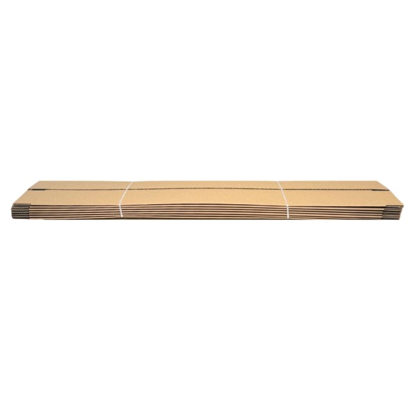 karton-klapowy-tuba-1000x100x100-mm (7)