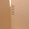 karton-z-dnem-automatycznym-260x200x115-160m-VP-40 (4)