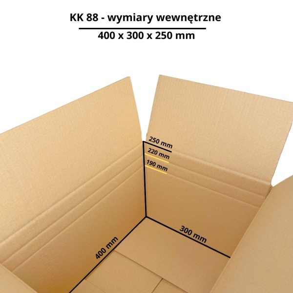 karton-klapowy-400x300x250-mm-KK88 (3)