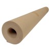 papier-budowlany-w-rolce-100cmx15m (1)