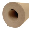 papier-budowlany-w-rolce-100cmx15m (2)