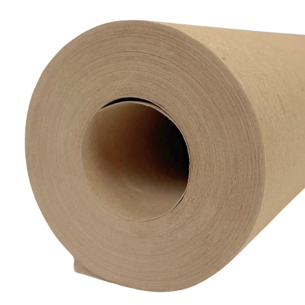 papier-budowlany-w-rolce-100cmx15m (2)