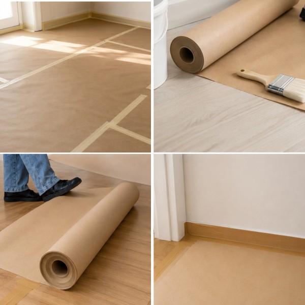 papier-budowlany-w-rolce-100cmx15m (5)