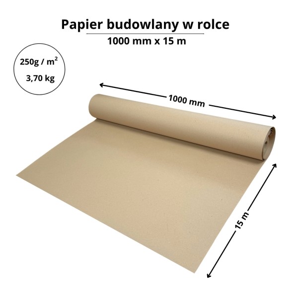 papier-budowlany-w-rolce-100cmx15m (3)