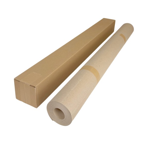 papier-budowlany-w-rolce-100cmx15m (4)
