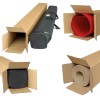 karton-klapowy-tuba-1000x100x100-mm (6)