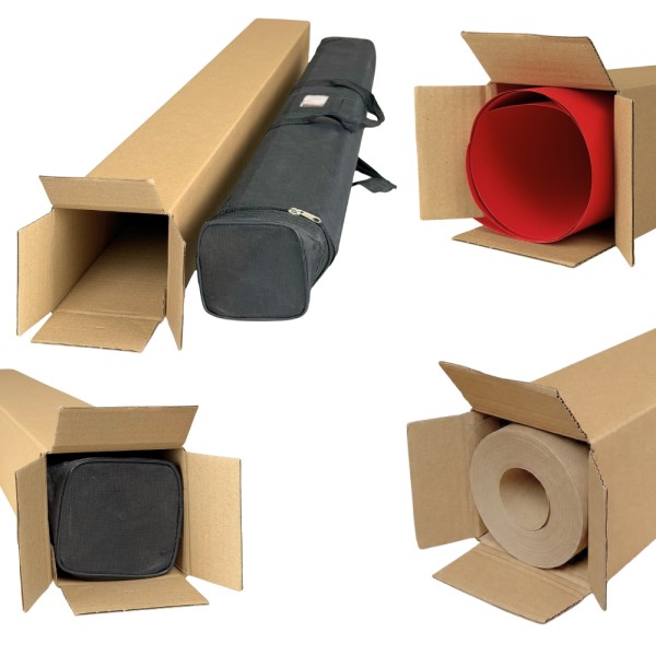 karton-klapowy-tuba-1000x100x100-mm (6)