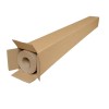 karton-klapowy-tuba-1000x100x100-mm (5)