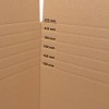 karton-z-dnem-automatycznym-310x220x150-225mm-VP-50 (5)