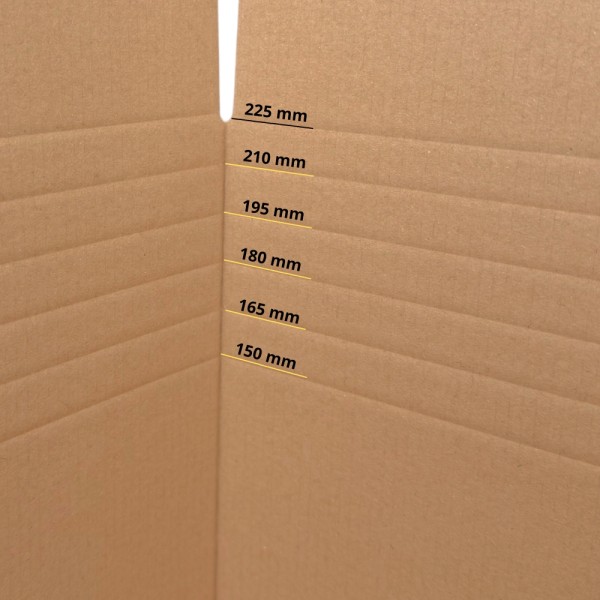karton-z-dnem-automatycznym-310x220x150-225mm-VP-50 (5)