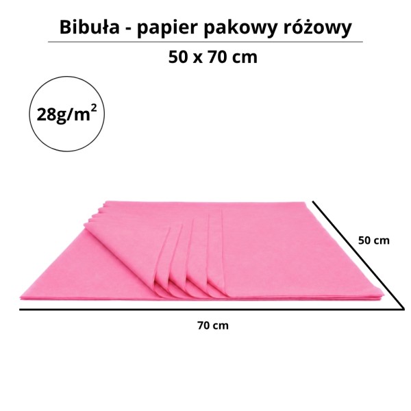 bibula-rozowa-50x70_2.jpg