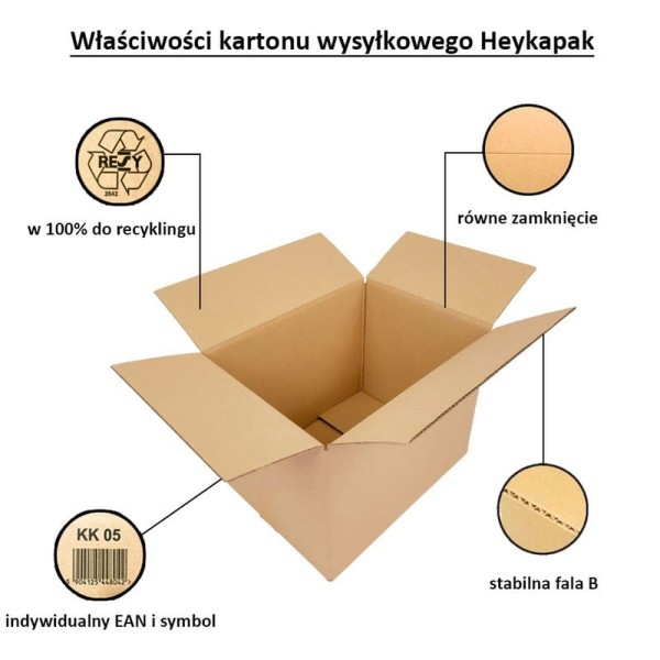 karton-klapowy-400x300x80mm-KK86 (6)