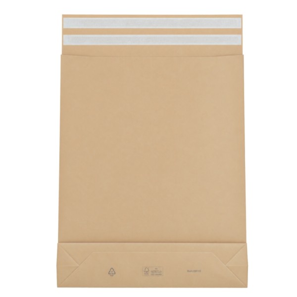 koperta-rozszerzana-500x400x100-mm-brazowa (2)