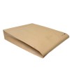 koperta-rozszerzana-500x400x100-mm-brazowa (4)