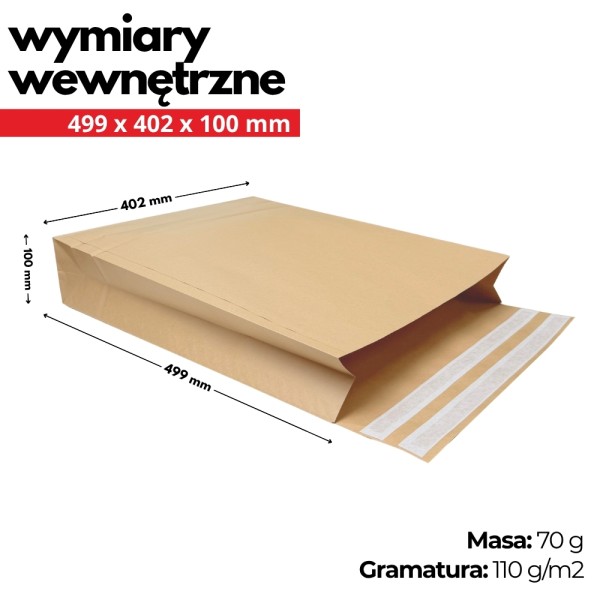 koperta-rozszerzana-500x400x100-mm-brazowa (5)