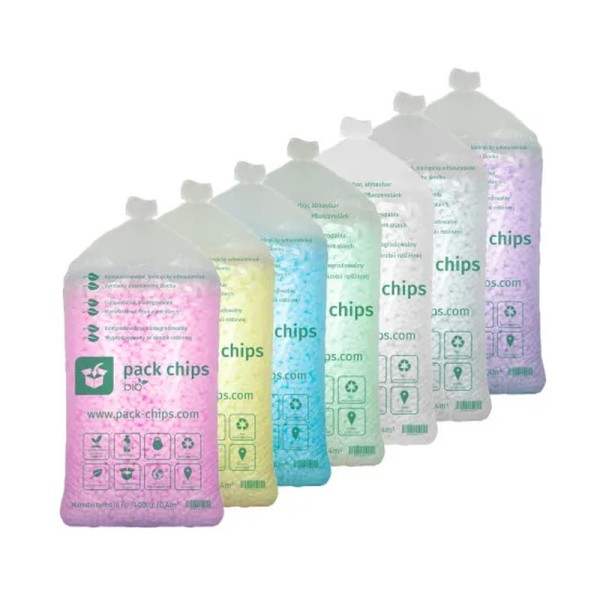 wypelniacz-ekologiczny-skrobiowy-skropak-zielony-400l (4)