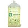 wypelniacz-ekologiczny-skrobiowy-skropak-zolty-400l (1)