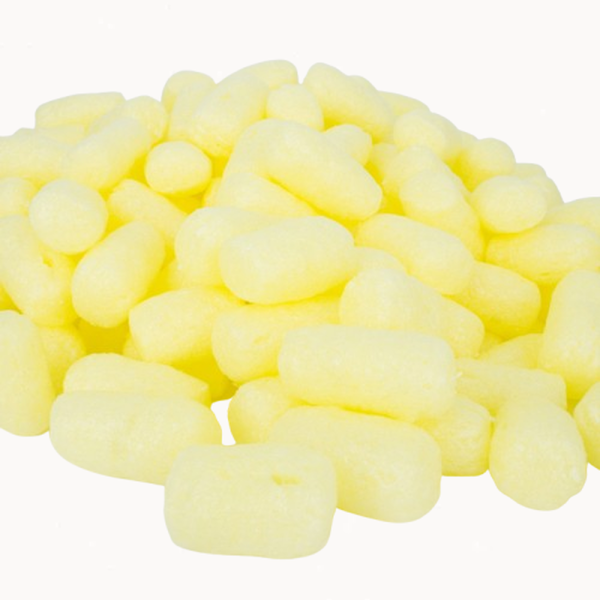 wypelniacz-ekologiczny-skrobiowy-skropak-zolty-400l (2)