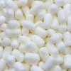 wypelniacz-ekologiczny-skrobiowy-skropak-bialy-200l (1)