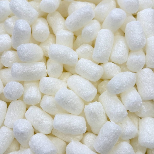wypelniacz-ekologiczny-skrobiowy-skropak-bialy-200l (1)