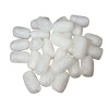 wypelniacz-ekologiczny-skrobiowy-skropak-bialy-200l (2)