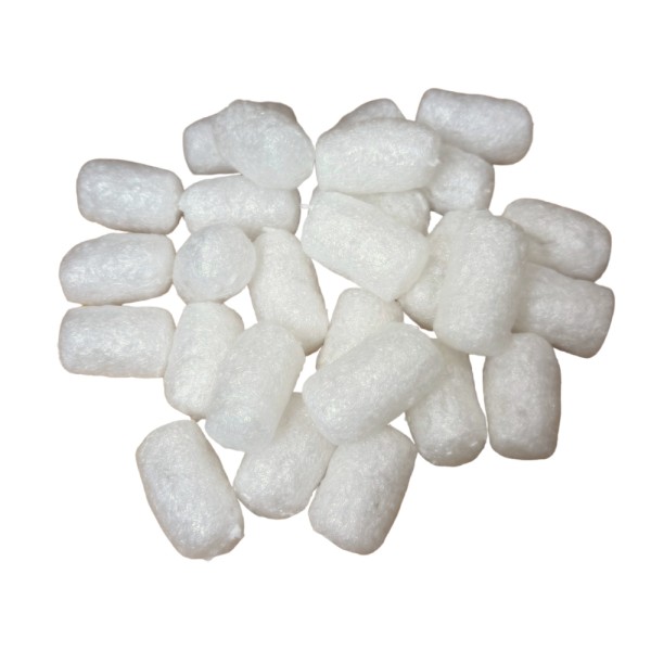 wypelniacz-ekologiczny-skrobiowy-skropak-bialy-200l (2)