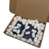 wypelniacz-ekologiczny-skrobiowy-skropak-bialy-200l (3)