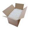 wypelniacz-ekologiczny-skrobiowy-skropak-bialy-200l (4)