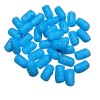 wypelniacz-ekologiczny-skrobiowy-skropak-niebieski-200l (2)