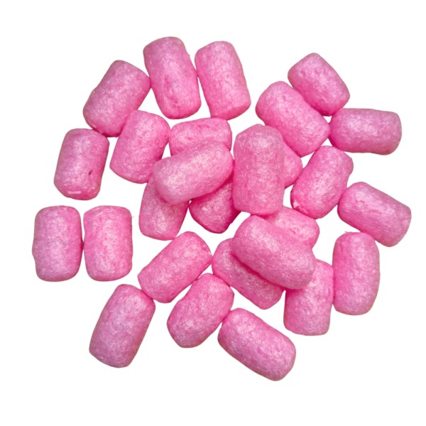 wypelniacz-ekologiczny-skrobiowy-skropak-rozowy-200l (2)