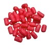 wypelniacz-ekologiczny-skrobiowy-skropak-czerwony-200l (2)