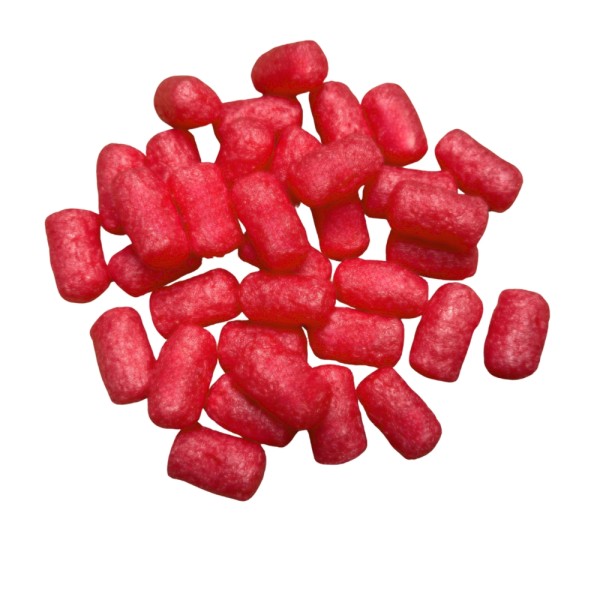 wypelniacz-ekologiczny-skrobiowy-skropak-czerwony-200l (2)