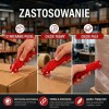 noz-z-dwustronnym-ostrzem-czerwony (6)