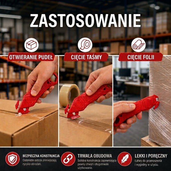 noz-z-dwustronnym-ostrzem-czerwony (6)
