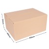karton-klapowy-400x300x200mm-KK90 (3)