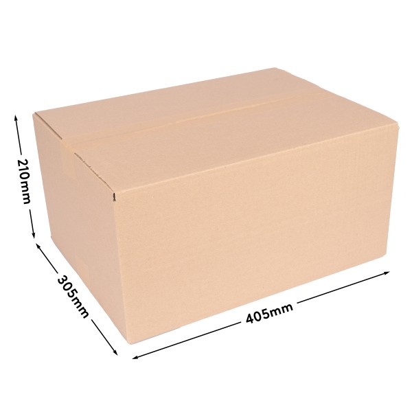 karton-klapowy-400x300x200mm-KK90 (3)