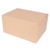 karton-klapowy-400x300x200mm-KK90 (2)