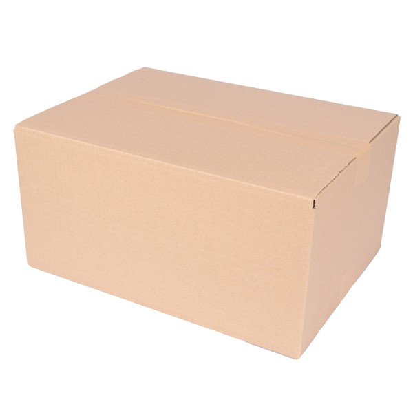 karton-klapowy-400x300x200mm-KK90 (2)