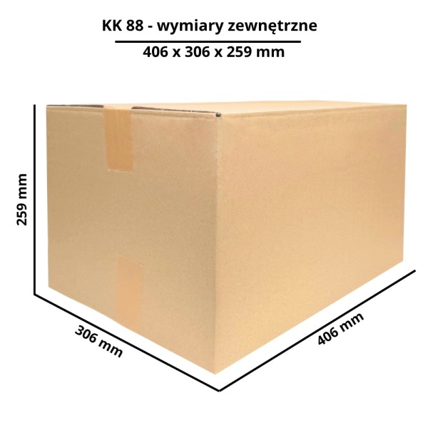 karton-klapowy-400x300x250-mm-KK88 (3)