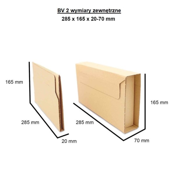 karton-na-ksiazki-245x165x20-70-mm-bv-2-braz_3.jpg