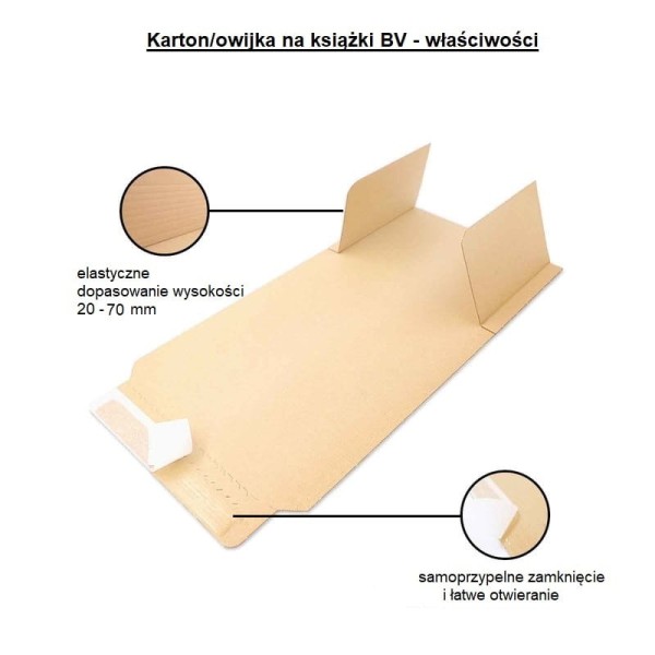 karton-na-ksiazki-280x205x20-70-mm-bv-3-braz_2.jpg