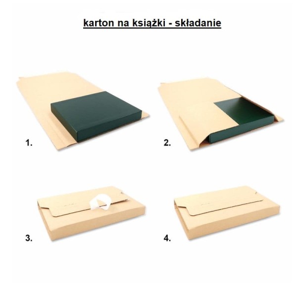 karton-na-ksiazki-280x205x20-70-mm-bv-3-braz_3.jpg