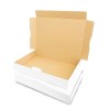 karton-fasonowy-320x225x50mm-MB4-bialy (1)