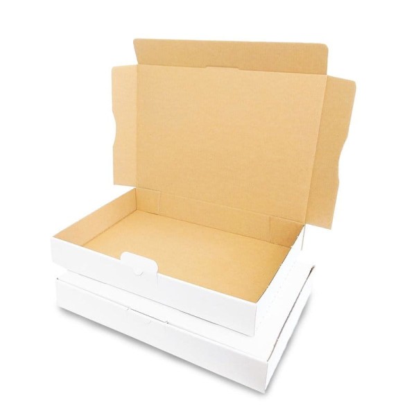karton-fasonowy-320x225x50mm-MB4-bialy (1)