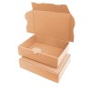 karton-fasonowy-180x130x45mm-MB2-brazowy (1)