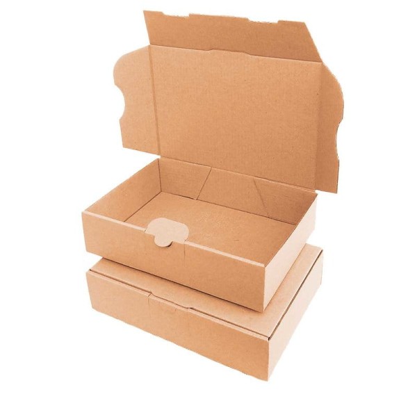 karton-fasonowy-180x130x45mm-MB2-brazowy (1)