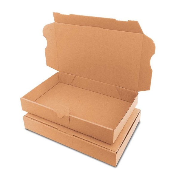 karton-fasonowy-225x145x35mm-MB-XS-brazowy (1)