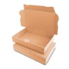 karton-fasonowy-240x160x45mm-MB3-brazowy (1)