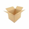 karton-klapowy-190x150x140mm-KK20 (1)