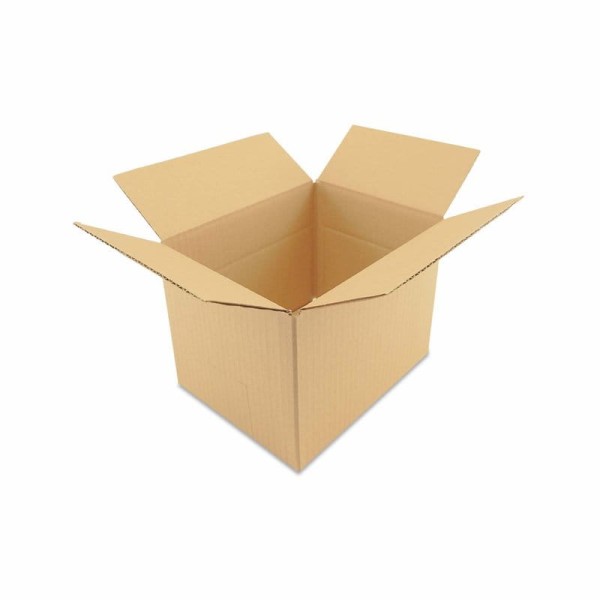 karton-klapowy-190x150x140mm-KK20 (1)